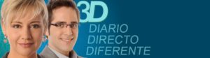 3D - Medina Media